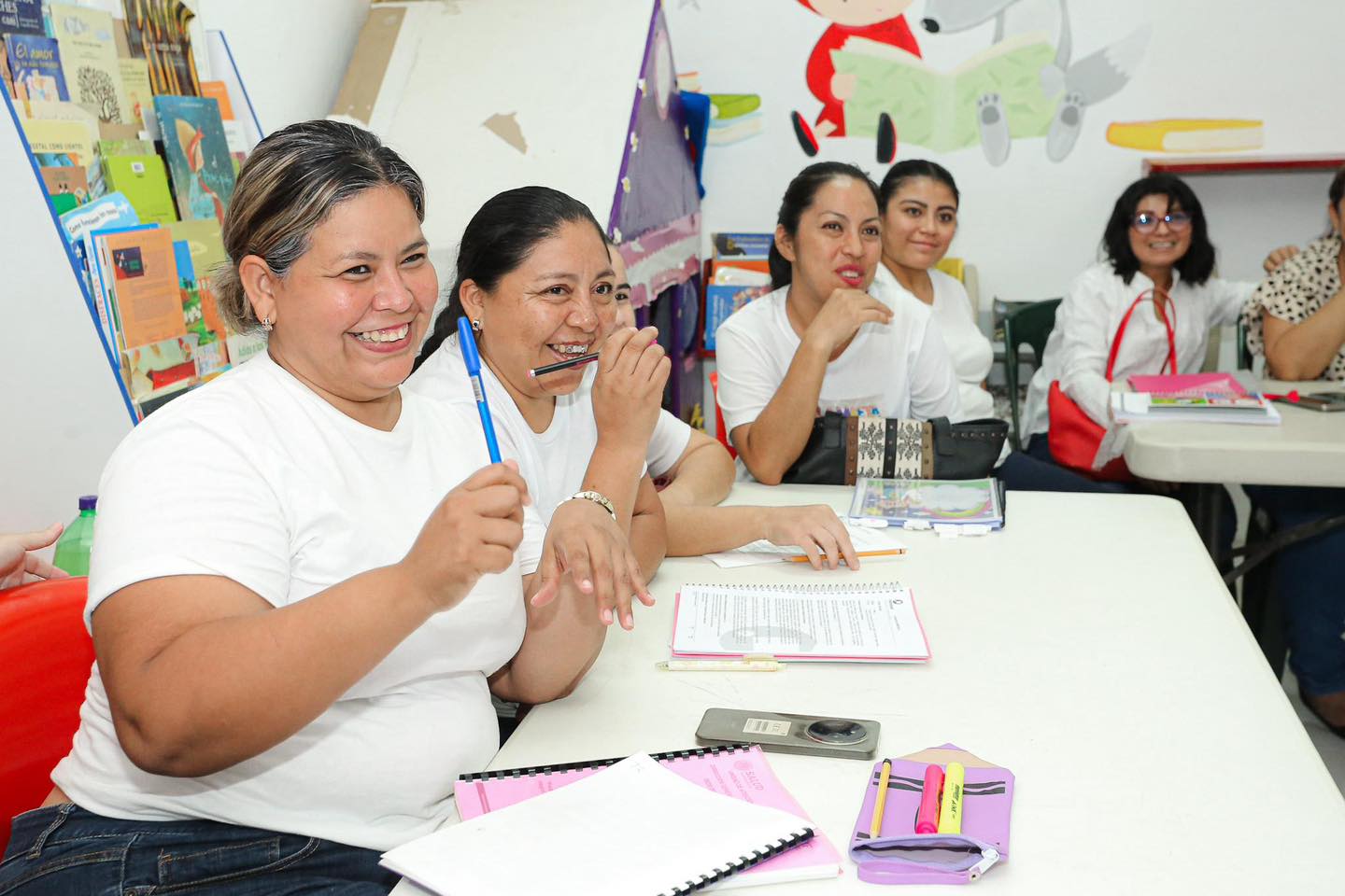 ¡ISSTEY avanza en la certificación ECO435!