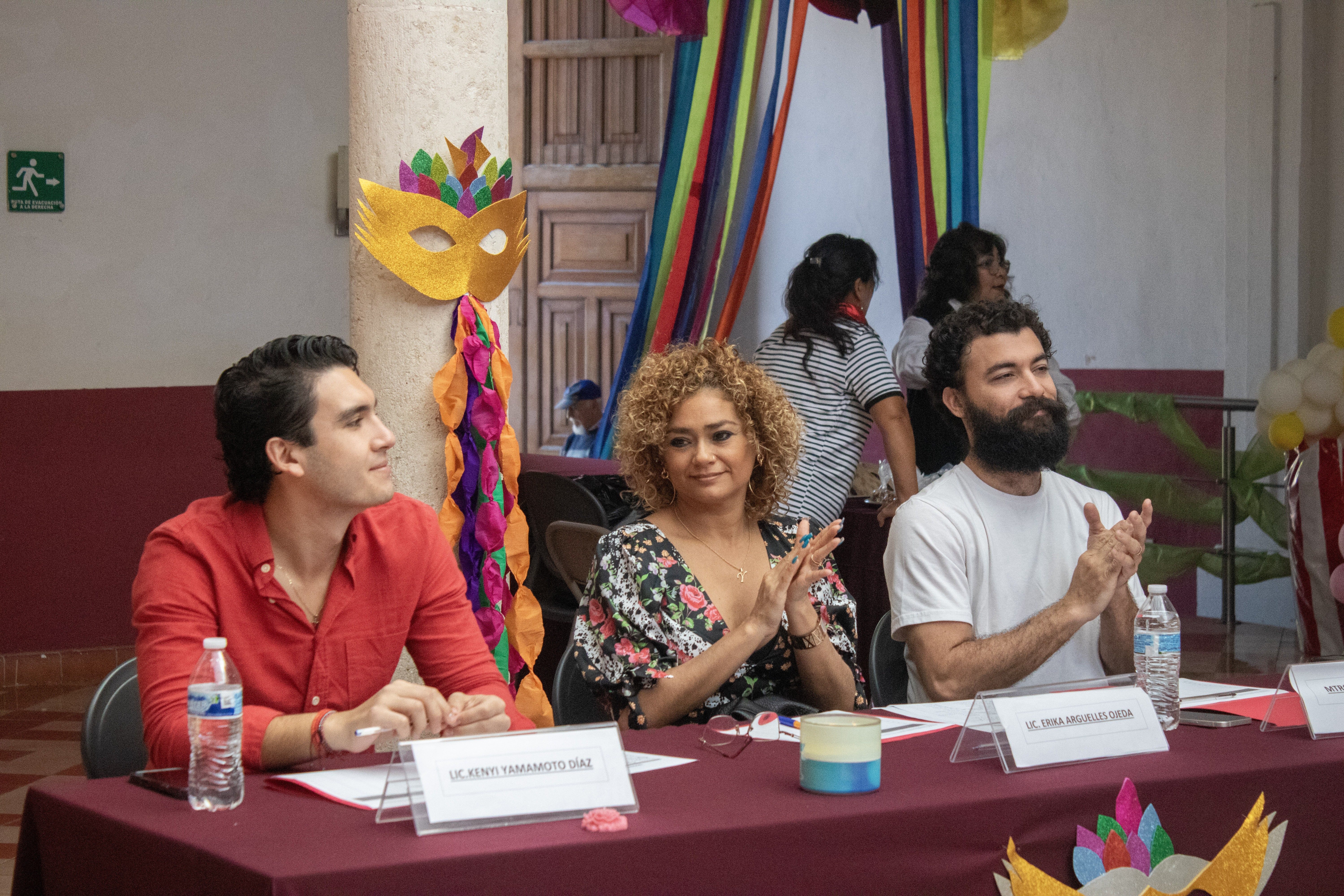 Carnaval 2026 – CEJUPE.