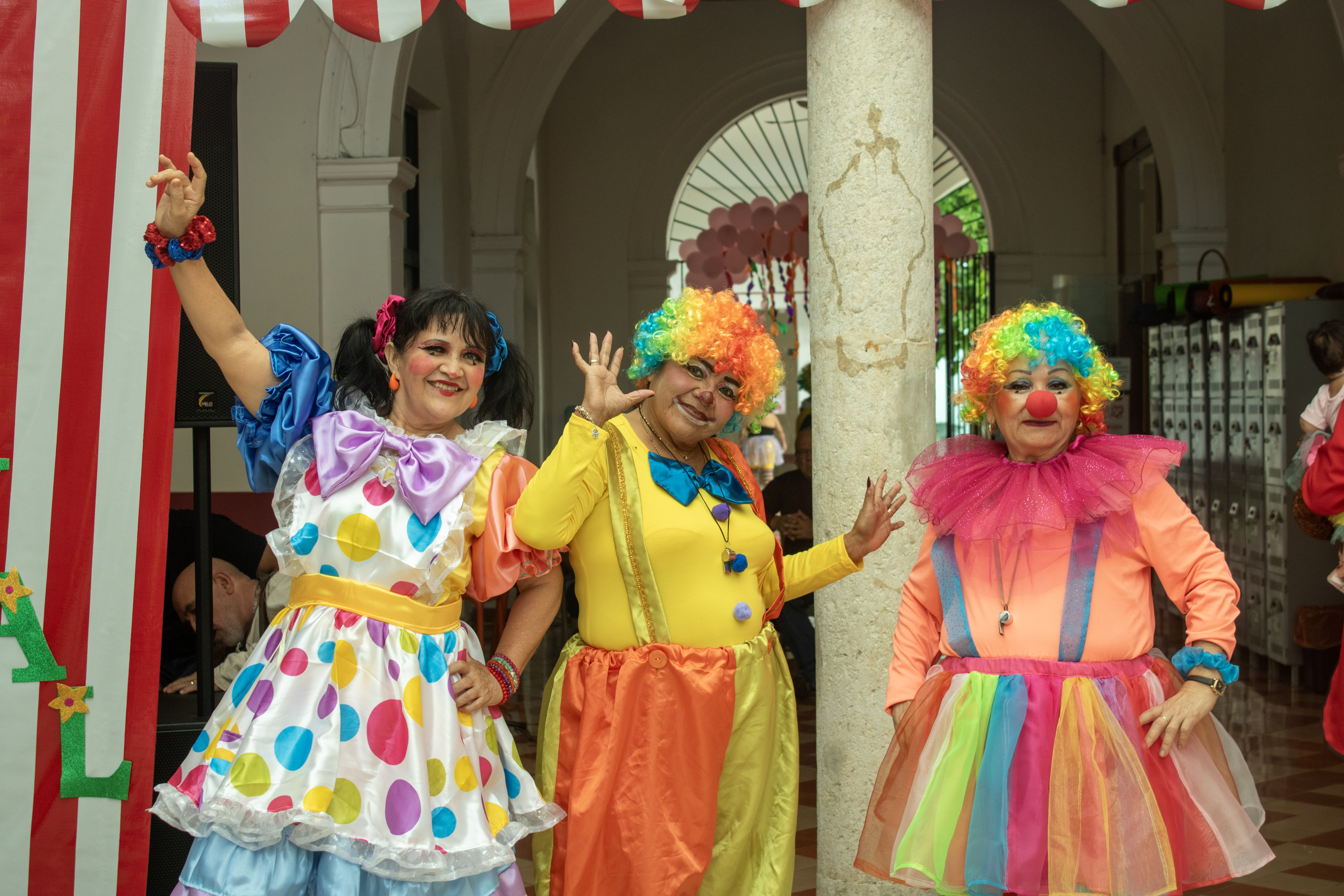 Carnaval 2026 – CEJUPE.
