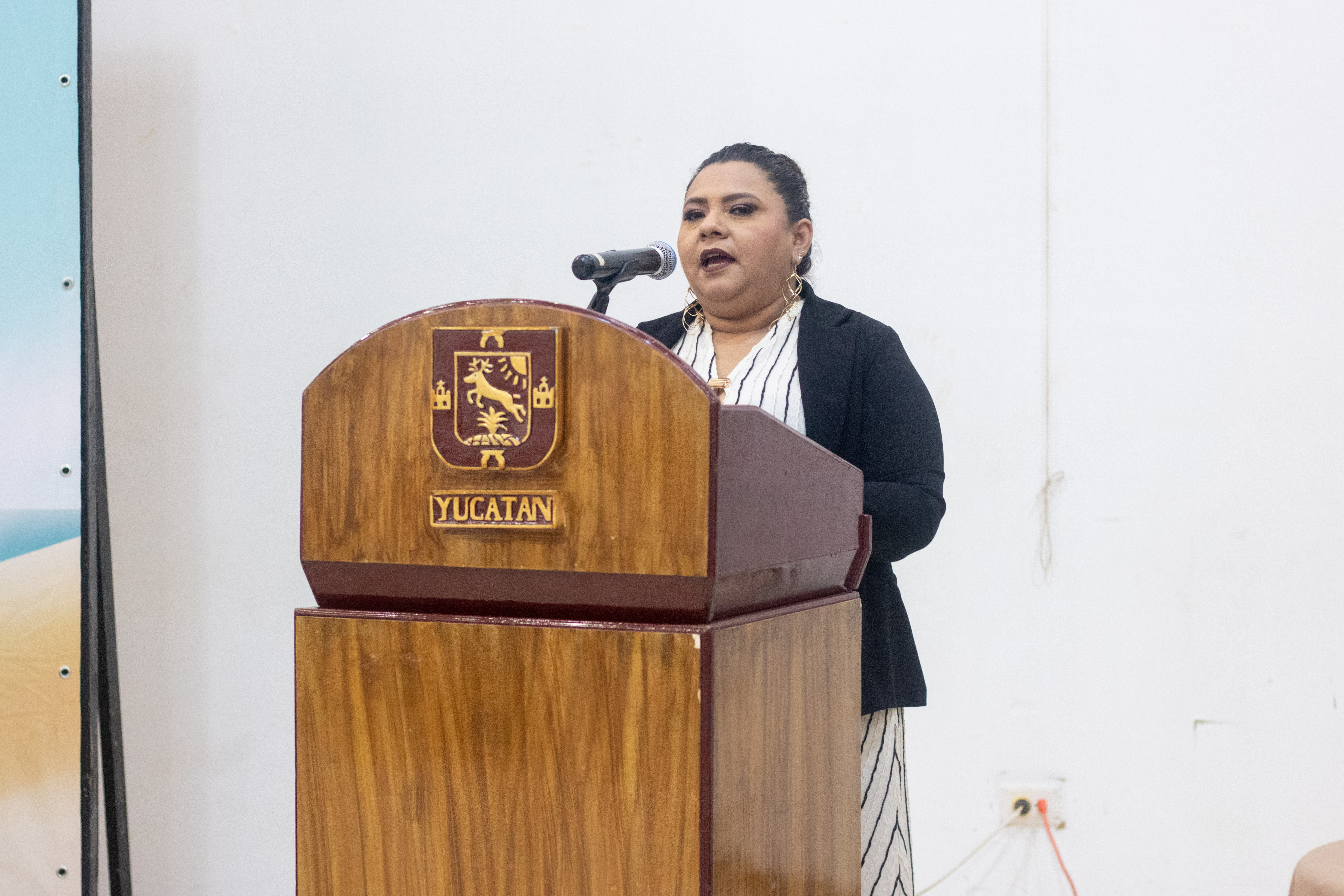 Asignación de Habitaciones Semana Santa 2026 – Costa Club Yucatán.