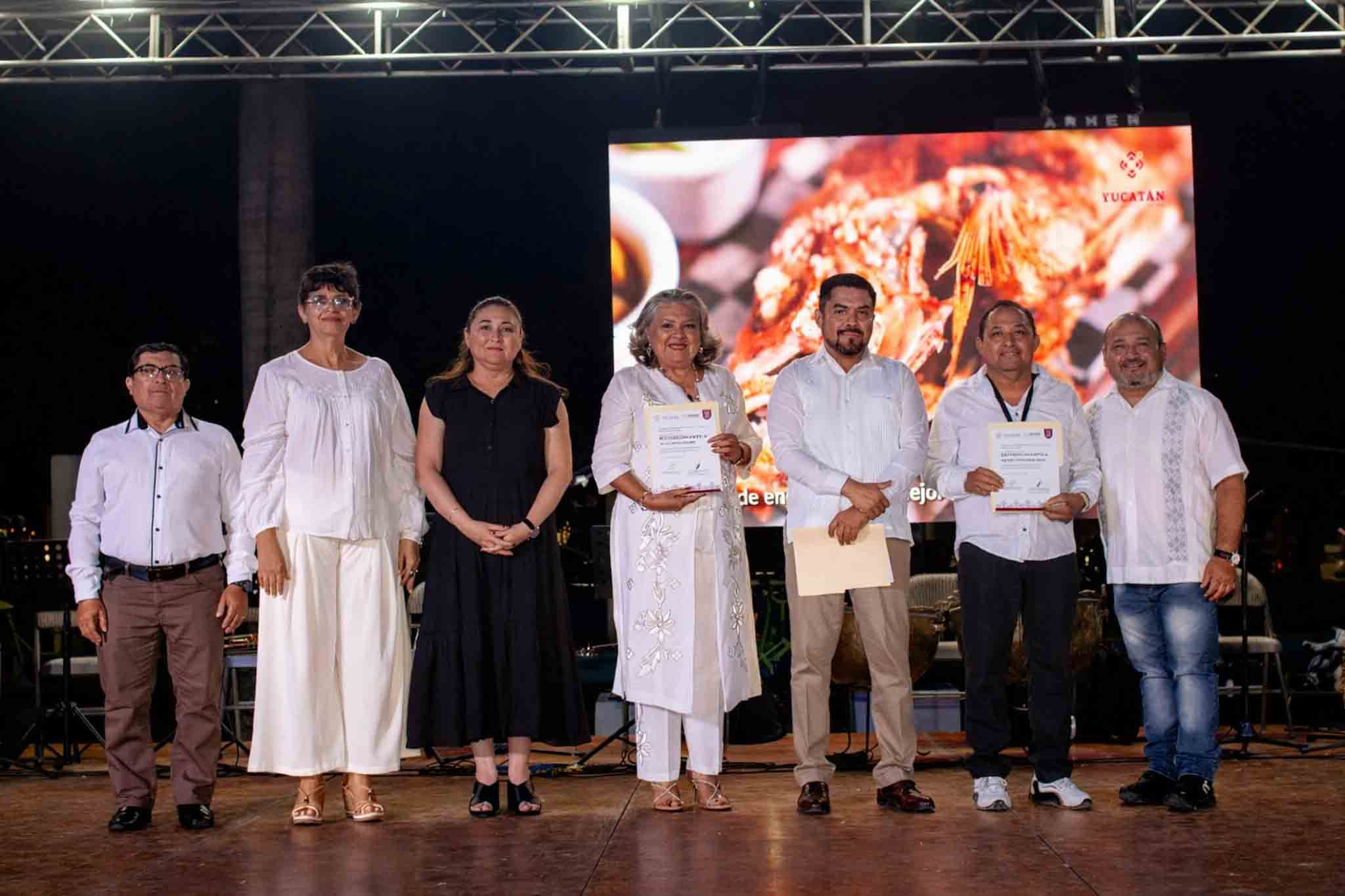2da Jornada de bienestar en tu colonia